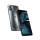 Motorola moto g14 4/128GB Steel Gray - 1198521 - zdjęcie 6